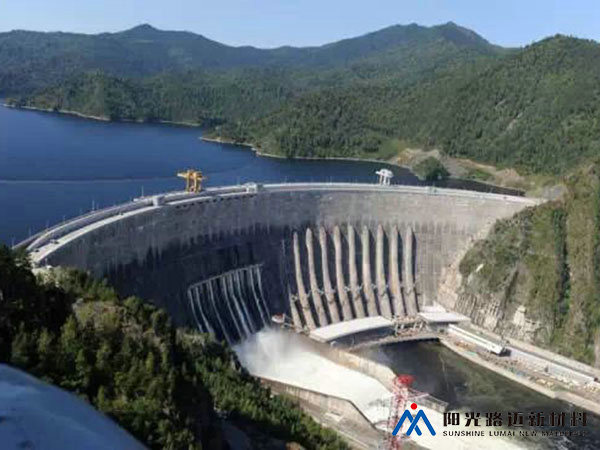 水利工程 水利工程